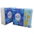 Import Factory price cheap toilet  hotel room small paper core toilet paper sanitary paper from China