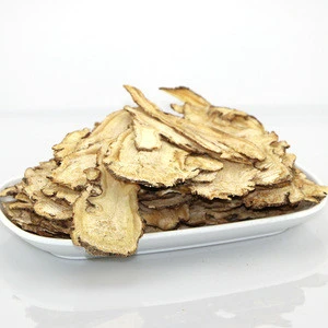 Factory Price Chinese Medicine angelica sinensis tea On Sale