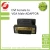 Import Factory Price DVI to VGA gold connector adaptor for computer from China
