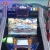 Import Factory Price Easy Maintenance Pump It Up E-Dancing Game Machine New Dance Machines from China