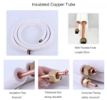 Factory price flexible electrical wire cable/best electrical wire prices