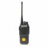 Factory price HC360S large capacity battery FM UHF long range walkie talkie talky