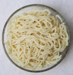 Factory Price hot selling gluten free shirataki pasta