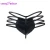 Import Factory price low MOQ Cheap sexy mens g string thong from China