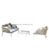 Factory price Manufacturer Supplier garden furniture set With Best Service
