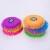 Import Factory price manufacturer supplier TPR+EVA splash water flying disc outdoor toys from China