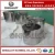 Import Factory Price N4 / 99.9% Pure Nickel Nickel With Low Price from China