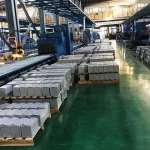 Factory price OPzV2 Battery For Energy Storage Solar 2V 2000Ah Rechargeable stable property Deep cycle accumulator