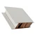 Import Factory Price Paper Honeycomb Sandwich Panel High Hardness New Building Materials Construction Panel from China