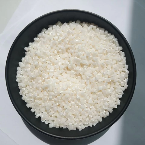 Factory Price POLYLAC PA-757 ABS engineering plastic raw material, virgin ABS plastic granules, chimei ABS plastic resin
