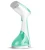 Import Factory price portable hand held cloth garment steamer from China