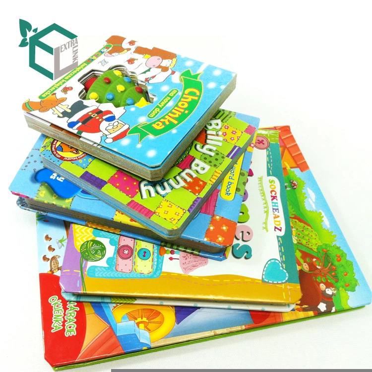 Factory Price Printing Service for Customized Design Notebook