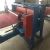 Import Factory price pvc coil car mat machine/pvc floor mat production line from China