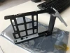 Factory price wholesale 3.5in LFF Hot-Swap HDD Tray Caddy (w screws) 01LJ138 For IBM Storwize V7000 G2 V9000 Server