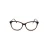 Import Factory price wholesale buld product classic optical eyeglasses acetate frames with spring hinge eyewear from China