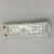 Import factory price wholesale high quality universal projector remote control for all brands projectors from China