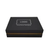 Factory Price Wholesale Luxury Customize Gift Box Packaging With Custom Logo