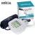 Import factory price wireless blood pressure monitor manufacturers from China