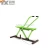 Import Factory Priec Outdoor Fitness Equipment Body Building Machine Gym Equipment for Wholesale from China