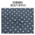 Import Factory Produced Oversize Thick Oxford Cloth Quilt Storage Bag or Bedding Packaging Bag from China