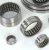 Import Factory Production/ Water Proof/ Needle Roller Bearings from China