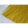 Factory PU Coated Synthetic Leather textiles leather products