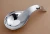 Import Factory sale 2015 new product spoon and fork holder, ss spoon holder from China