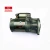 Import Factory sale Auto Electrical System part 4JJ1 starter motor for rebuilt from China