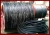 Import Factory sale! Good quality R1,R2,4SP,4SH Hydraulic rubber hose from China