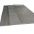 Import Factory sale standard titanium plate in stock sb 381-f2 gr2 tubesheet remelting scrap from China