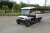 Import Factory sell electric golf cart electric utility vehicle pickup car transport van with CE certificate from China