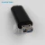 Import Factory Smart Type C USB Micro and Sim SD OTG Card Reader for Mobile Phone from China