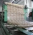 Import Factory supplies modern hotel linoleum flooring Pvc sponge flooring from China