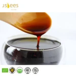 Factory Supplies Natural Pure Healthy Organic Bee Propolis
