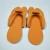 Import Factory Supply All Kinds of Colors Disposable Pedicure Flip Flop Eva Slippers Foam Slippers from China