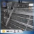 Import Factory supply automatic chicken egg layer cages from China