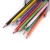 Import Factory supply discount price prismacolor colored pencil from China