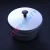 Import Factory supply electric depilatory wax warmer/paraffin wax heater for hand/hair removal wax BST-502 from China