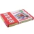 Import Factory supply electronic educational scientific toys from China