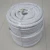 Import Factory Supply high temperature rope seal ceramic suppliers specification from China