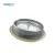 Import Factory supply HVAC system parts easy installation customized round air ceiling diffuser from China