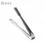 Import Factory supply kitchen tool mini sugar food clip stainless steel ice tong from China
