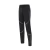Import Factory supply latest design outdoor hiking sport fitness pants men from China