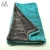 Import Factory Supply Microfiber Supper Absorbent Twist Loop Car Cleaning And Drying Towel from China
