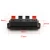 Import Factory supply Mini combination audio SPEAKER Spring Automotive Connector Terminal Spring from China