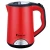 Import Factory supply modern design 1.2L 1.5L 1.7L 1.8L  electric jug kettles electric kettle from China