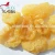 Import Factory Supply Preserved Fruit Dried Fruits Dried Pears from China
