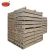Import Factory Supply Railway Wooden Sleepers Hardwood Railway Wooden Sleepers from China