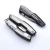 Import Factory-supply stainless steel multi-purpose 2 pcs of Power hand tools from China