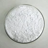 Factory supply top quality 2,2-Azodi(2-methylbutyronitrile) AMBN CAS 13472-08-7 with best price